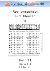 Rechensuchsel 1x1 Heft 21.pdf